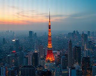 Investment consulting service